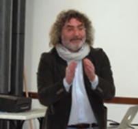 Andrea Antelmi Andrea Antelmi