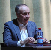 Avv. Bruno Bianchi Bruno Bianchi