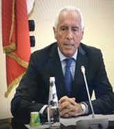 Cesare Cava Cesare Cava