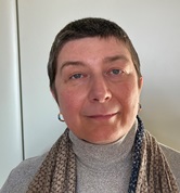 Alessandra Dellaporta Alessandra Dellaporta