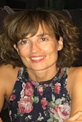 Maria-Luisa-Beccaria Maria Luisa Beccaria