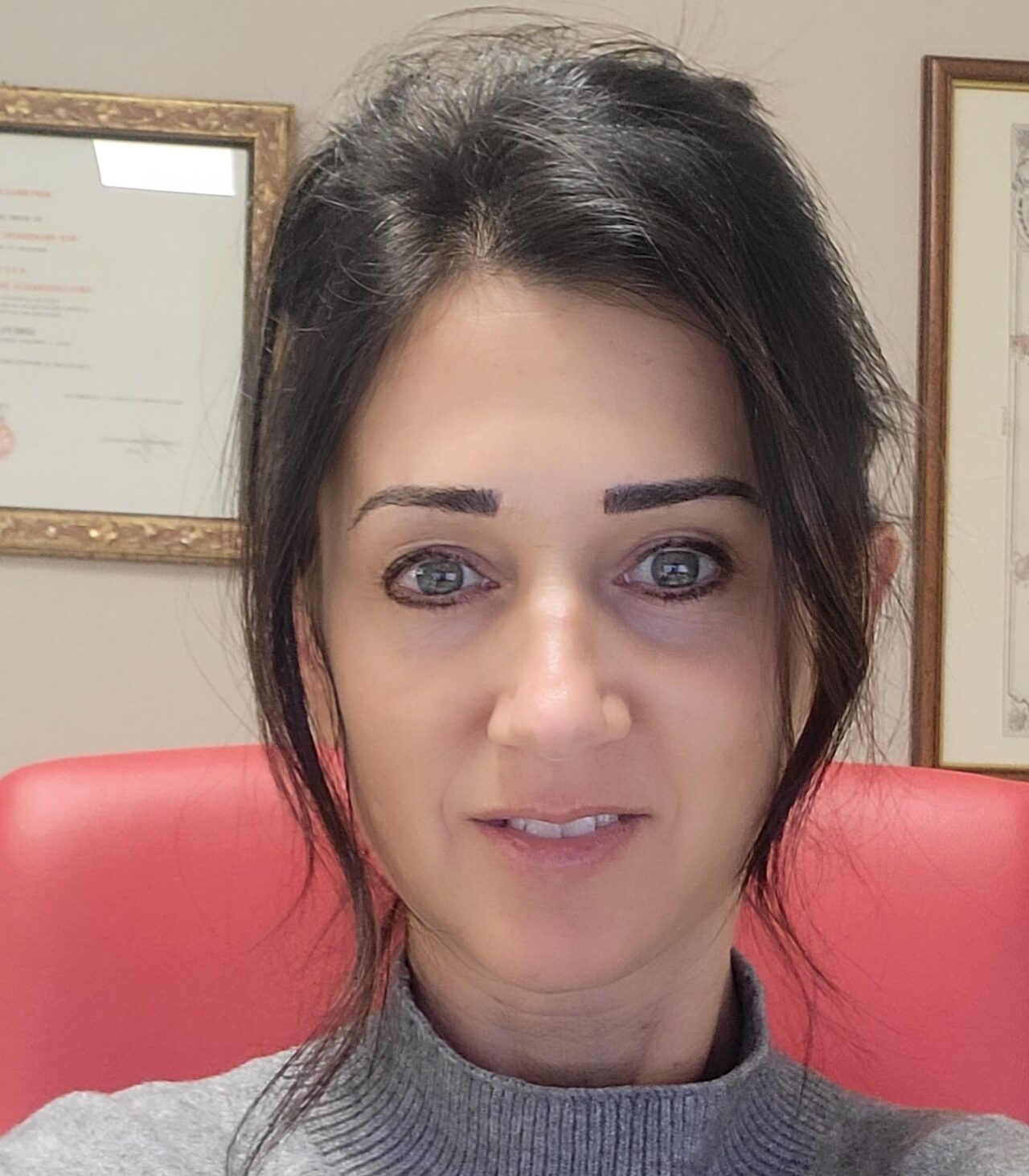 Simona Persi Simona Persi