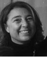 Maria Cristina Colombo Maria Cristina Colombo