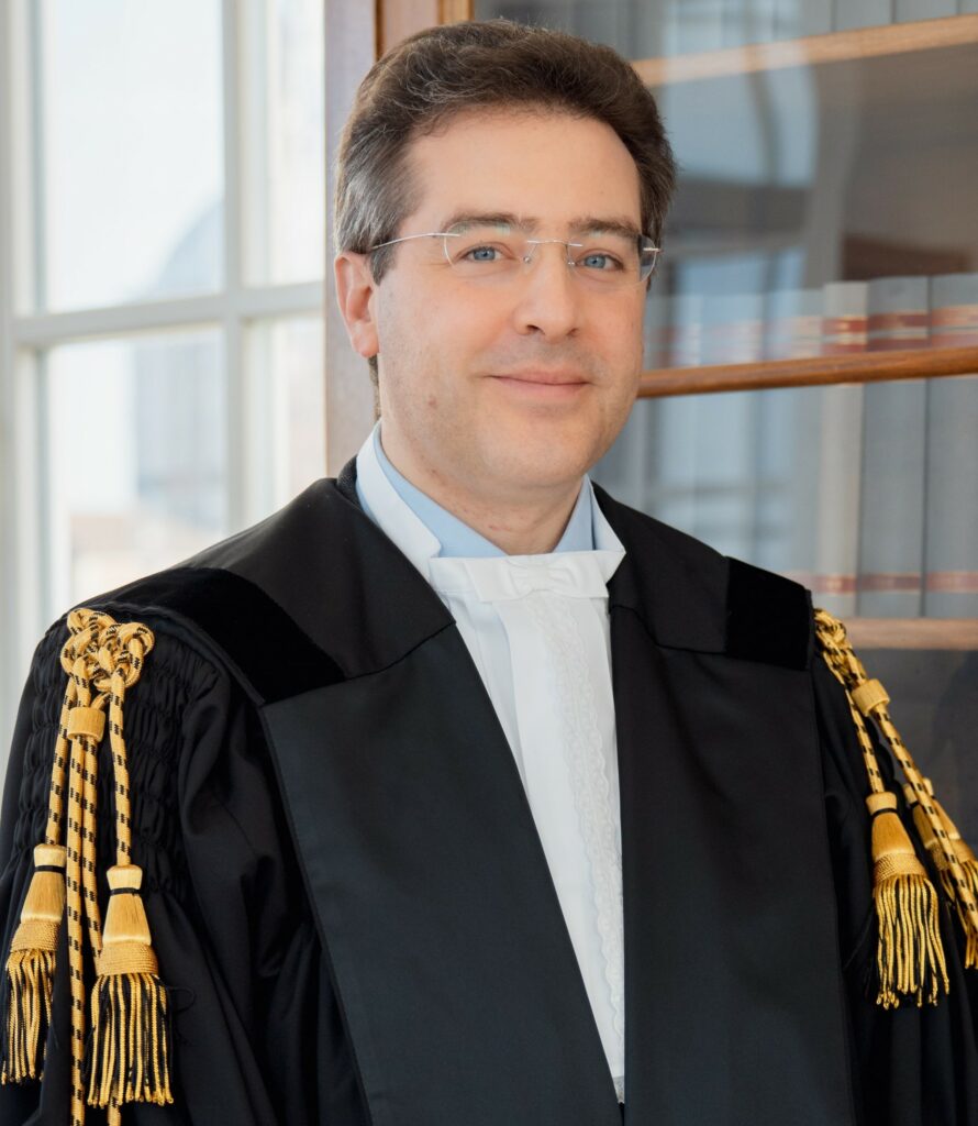 Francesco Giambelluca