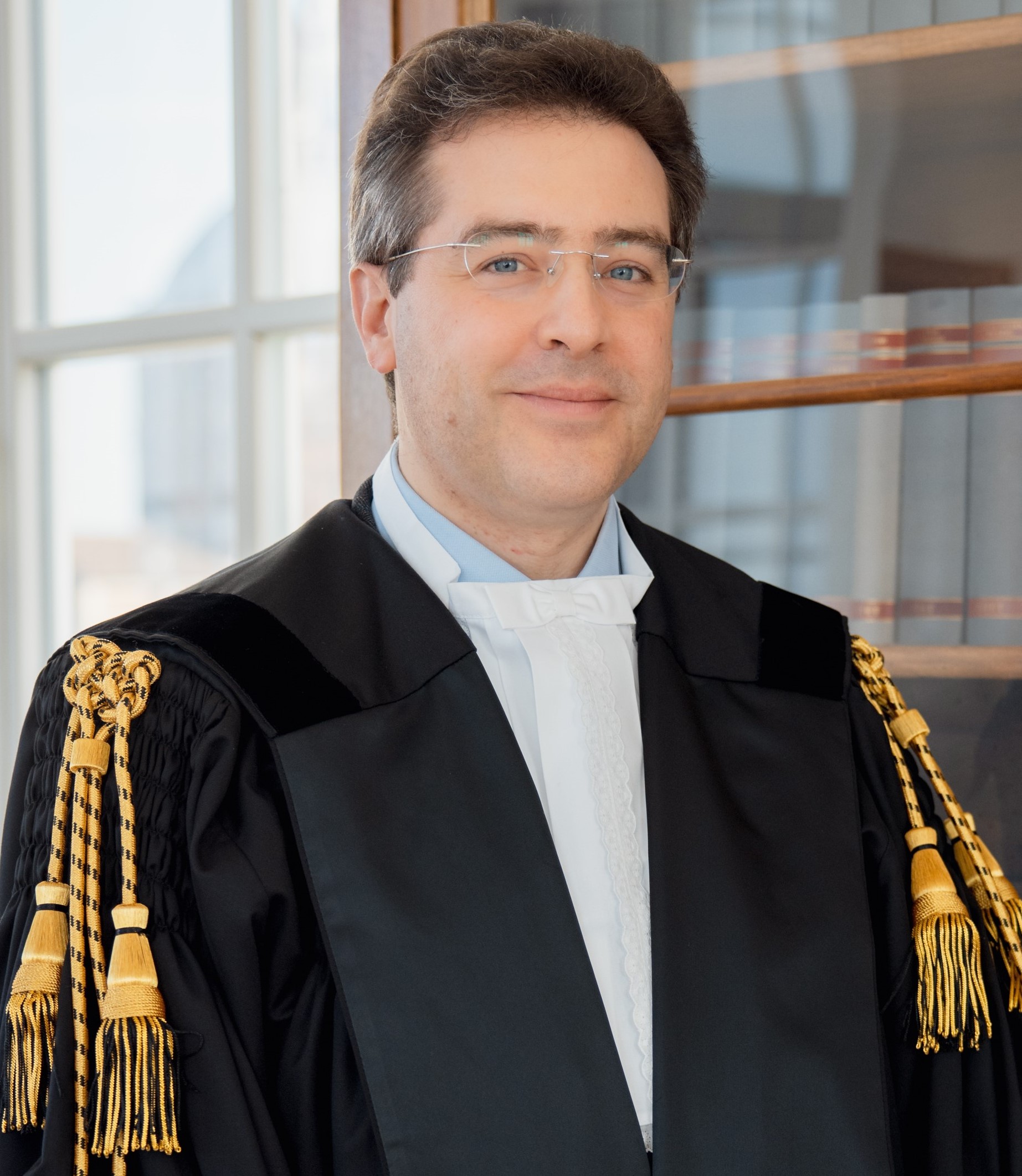 Francesco Giambelluca Francesco Giambelluca